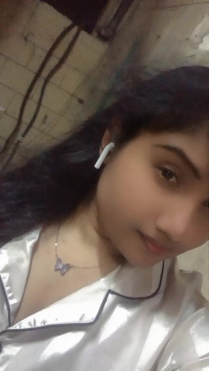 @︎꧁☆❤️❀ᴺᶦŝի𝗮❀❤️☆꧂
