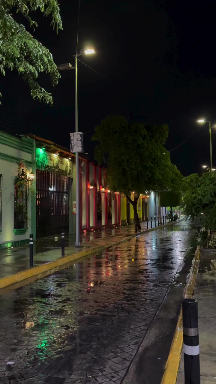@@ww.  Concepci&oacute;n