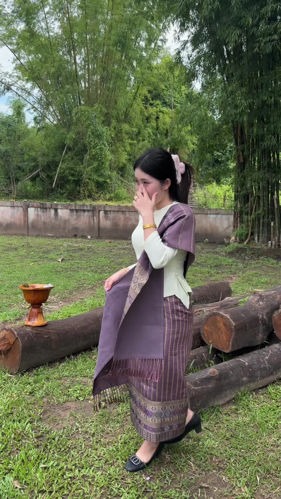 @Manidaນິດາ🤍🇱🇦