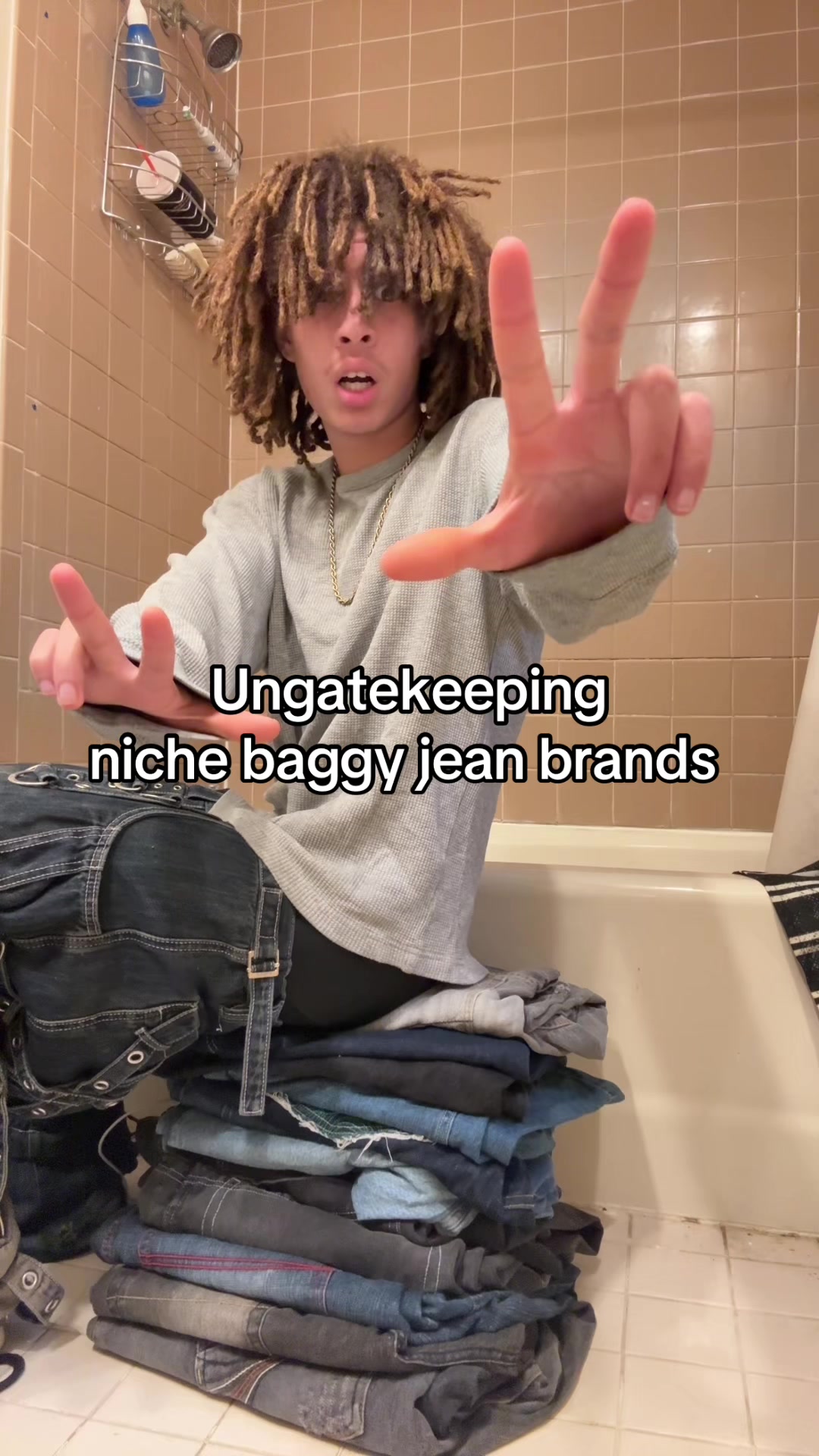 @xsaviorthaskaterat