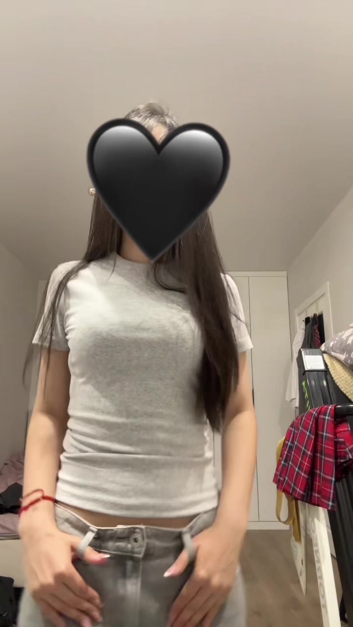 @tgk: diikawa