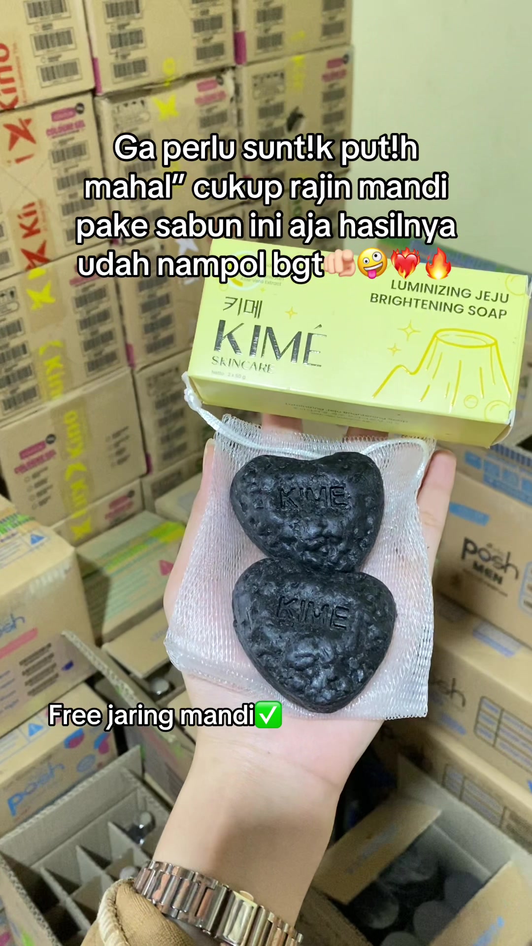 @Jbs.store97
