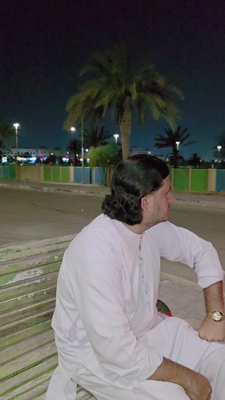 @🇵🇰loveuRaza🇦🇪
