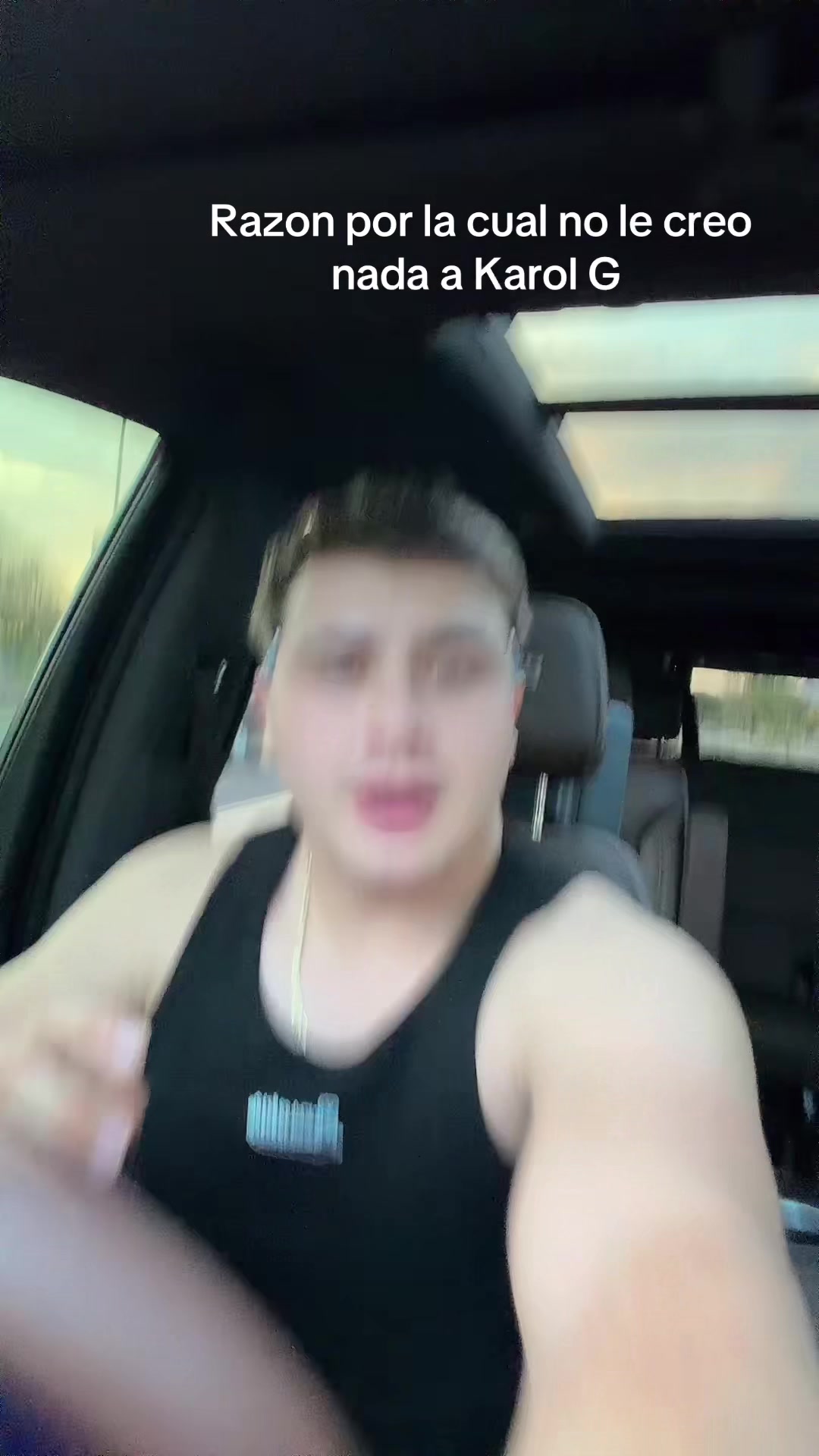 @GOODBOY🐣