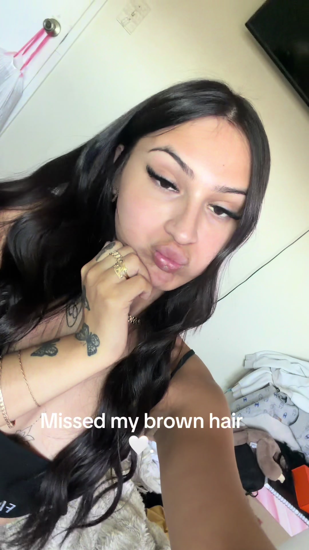 @therealplugswife