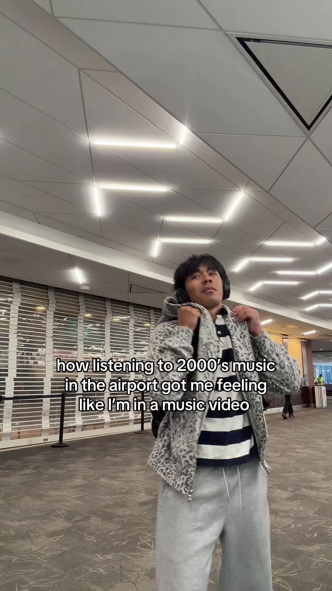@trinn