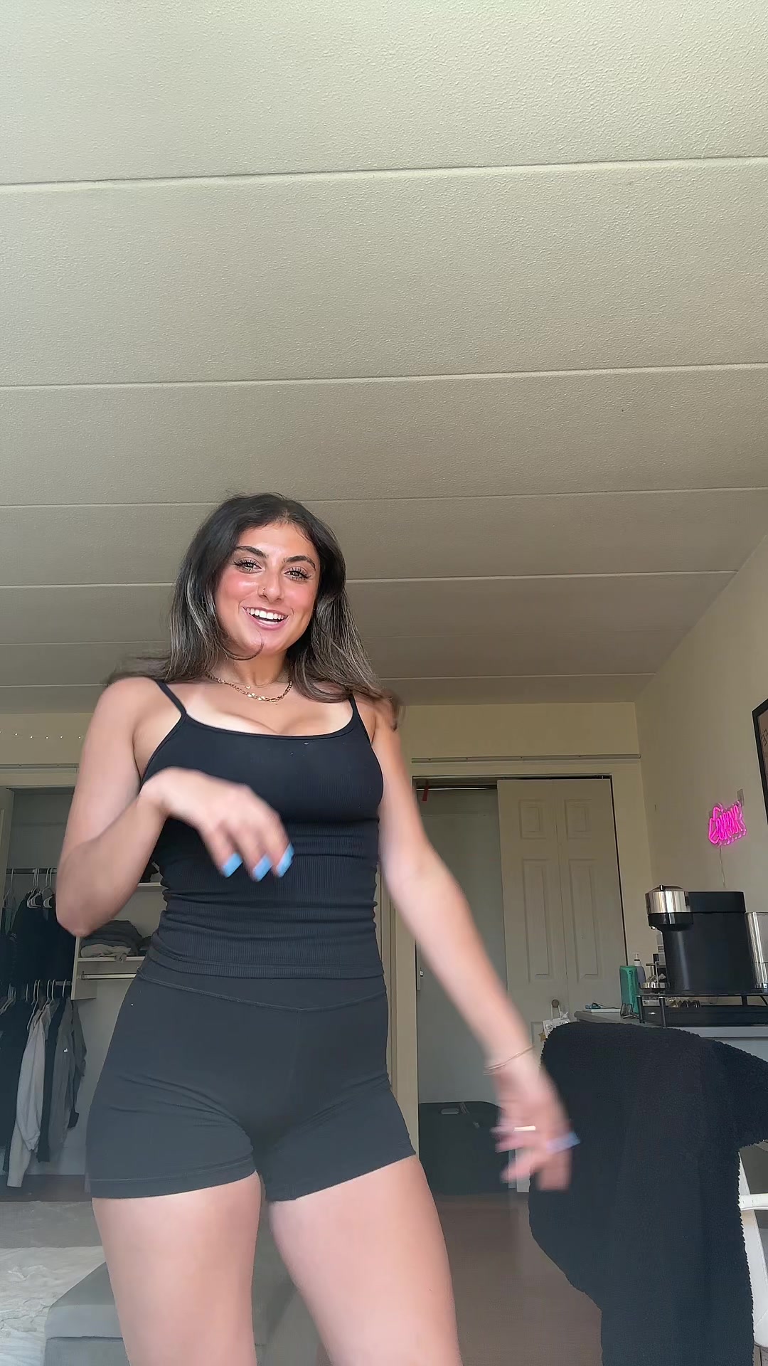 @alexa
