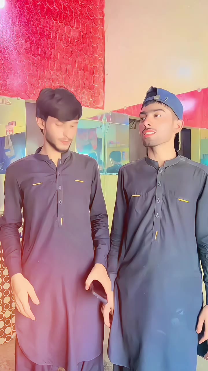 @نظر بھٹی قبولہ الہ