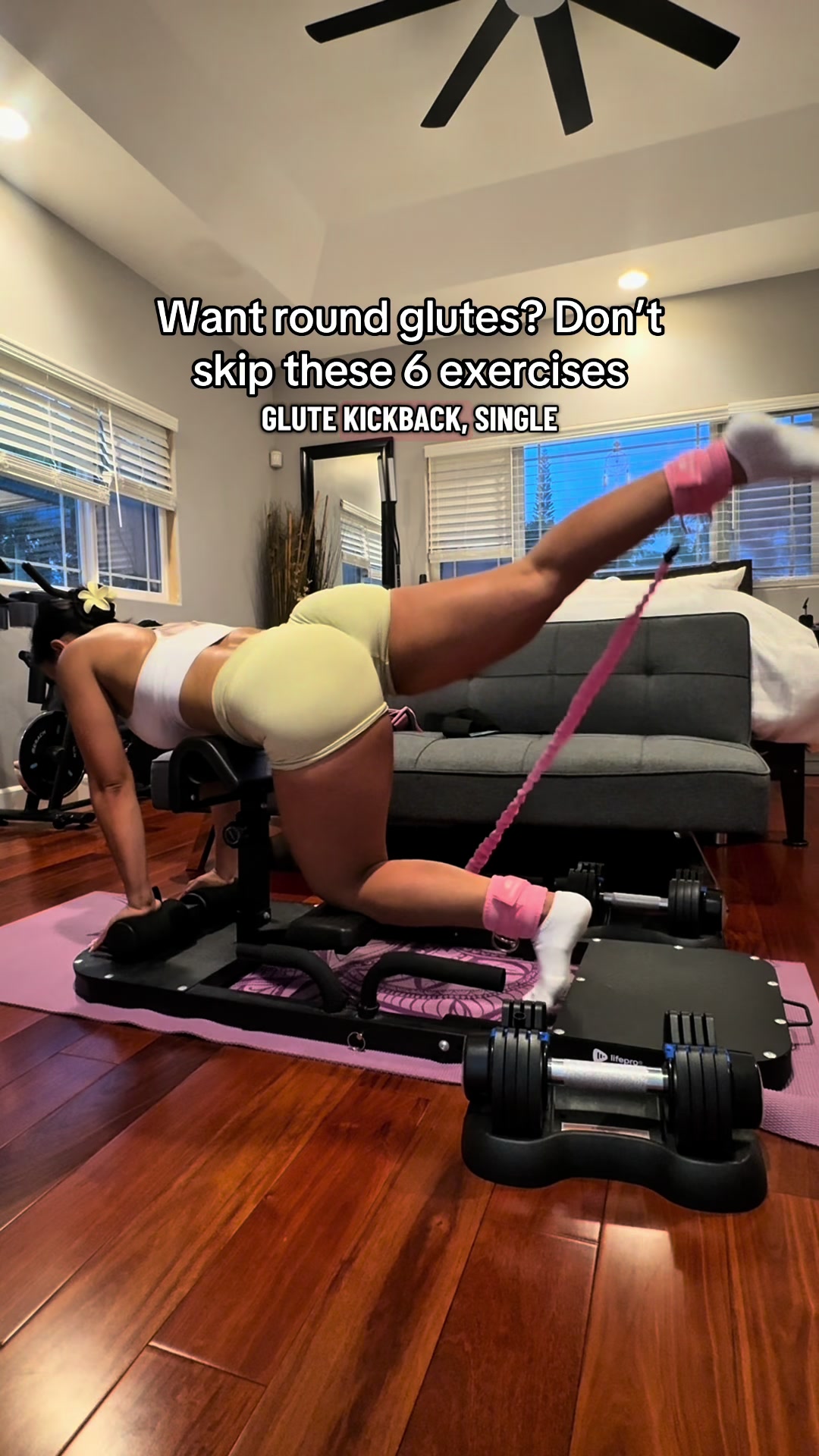 @xorose.ann