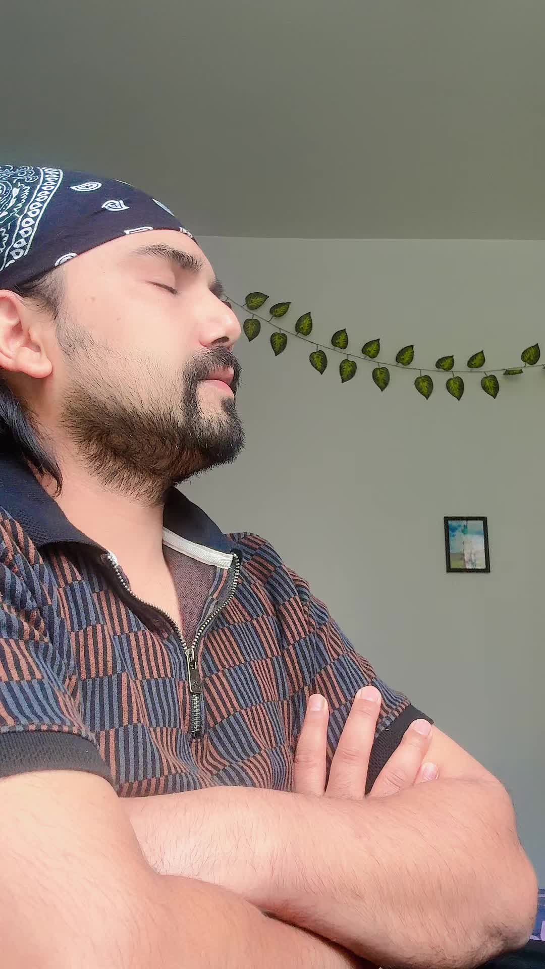 @Ishwor BabuЁЯЗ║ЁЯЗ╕