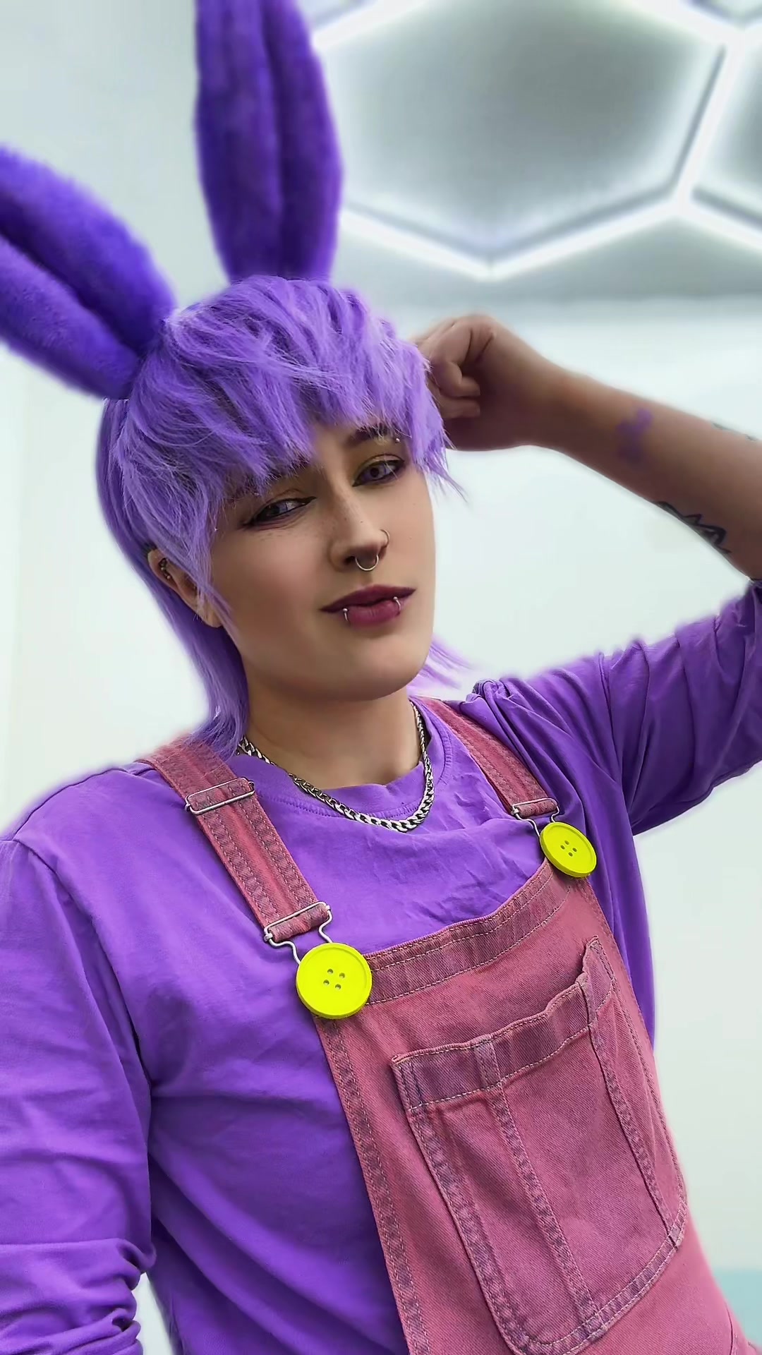 @axskye