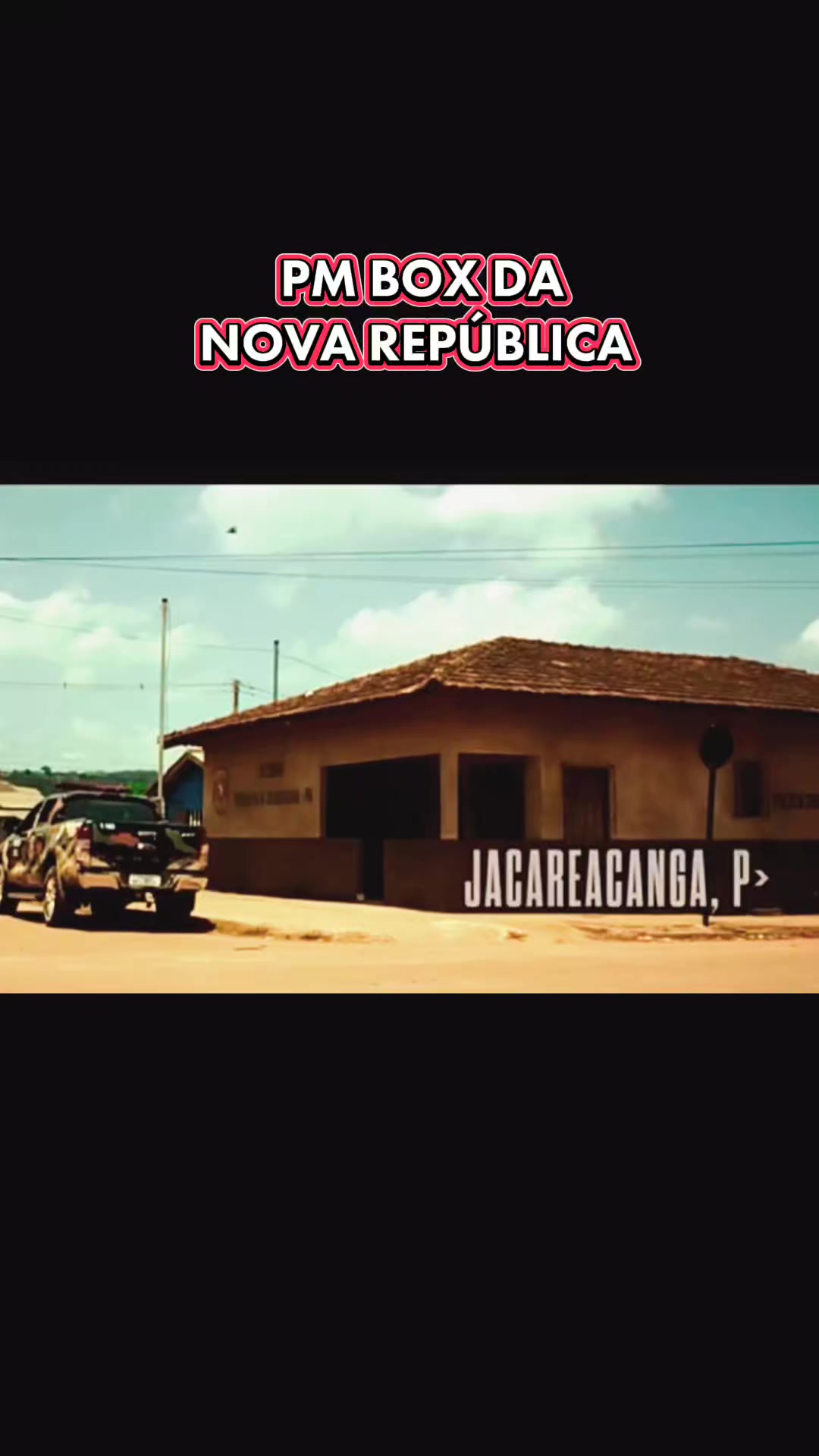 @Ney Palmeira