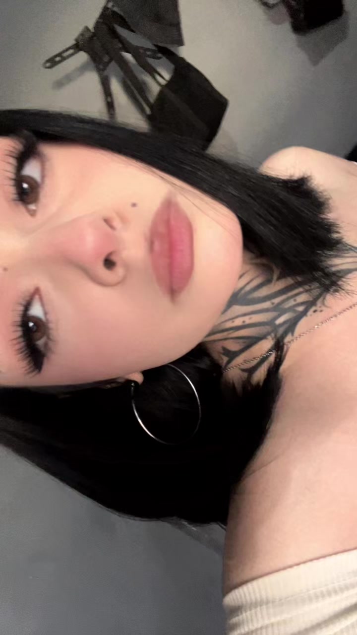 @secreta__111