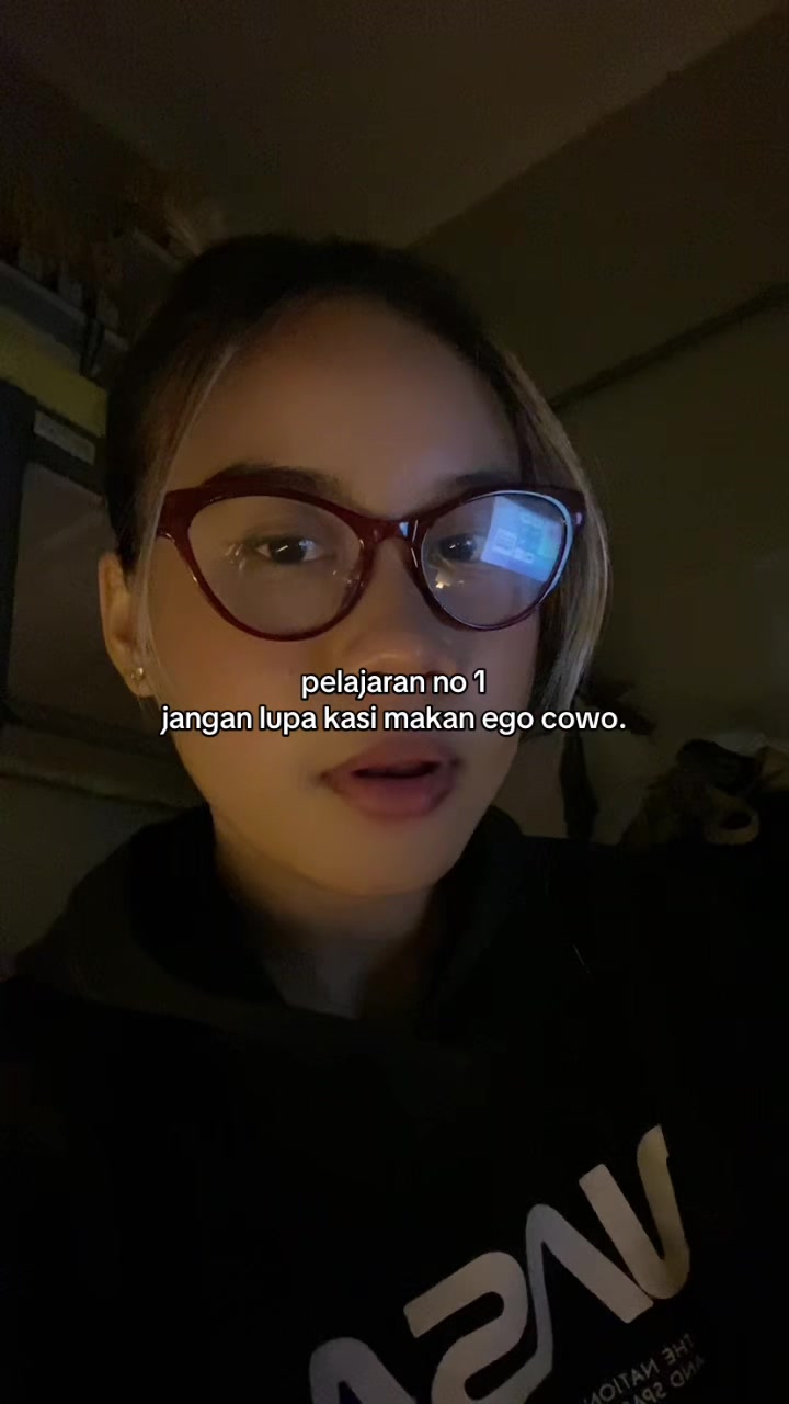 @Ay