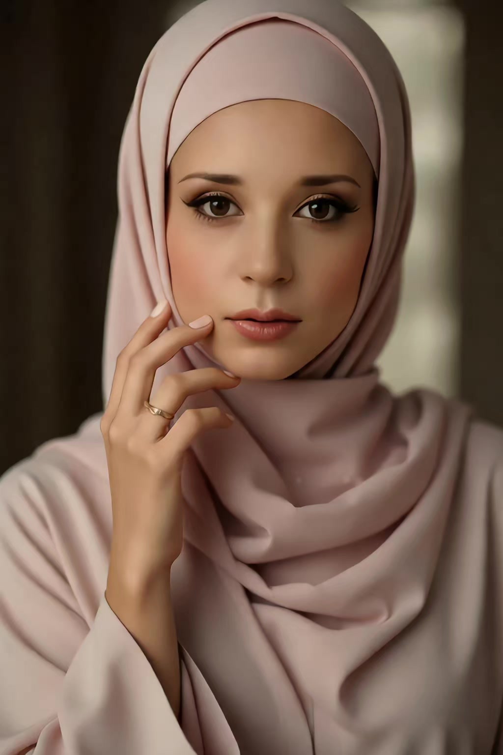 @ReyhanSeray