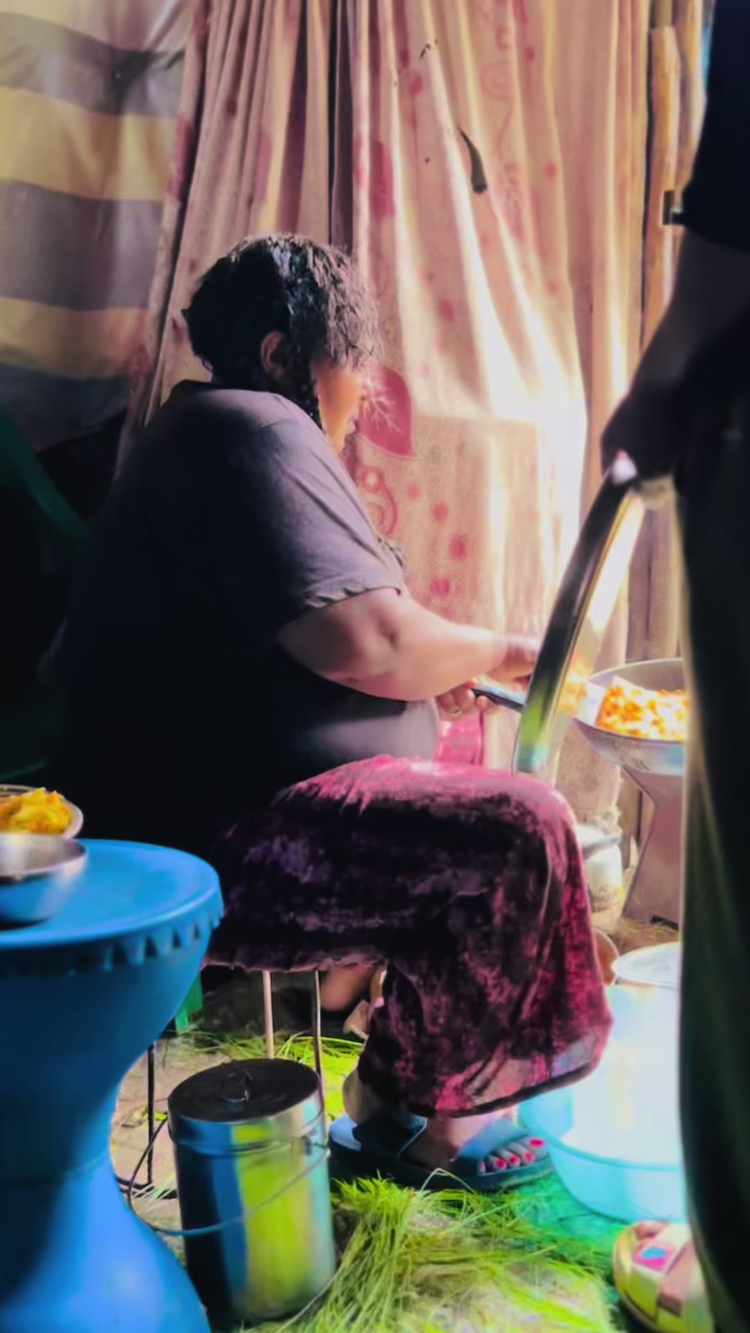 @አማን እና እሙ 🤱🏼