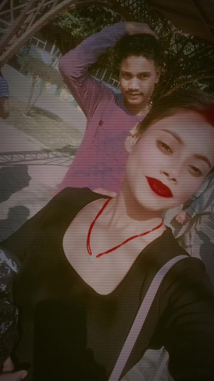 @Rupesh love Asmita&hearts;️&hearts;️💕