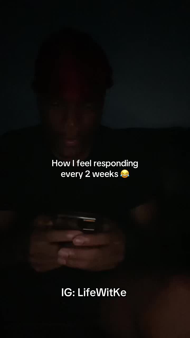 @LifeWitKe