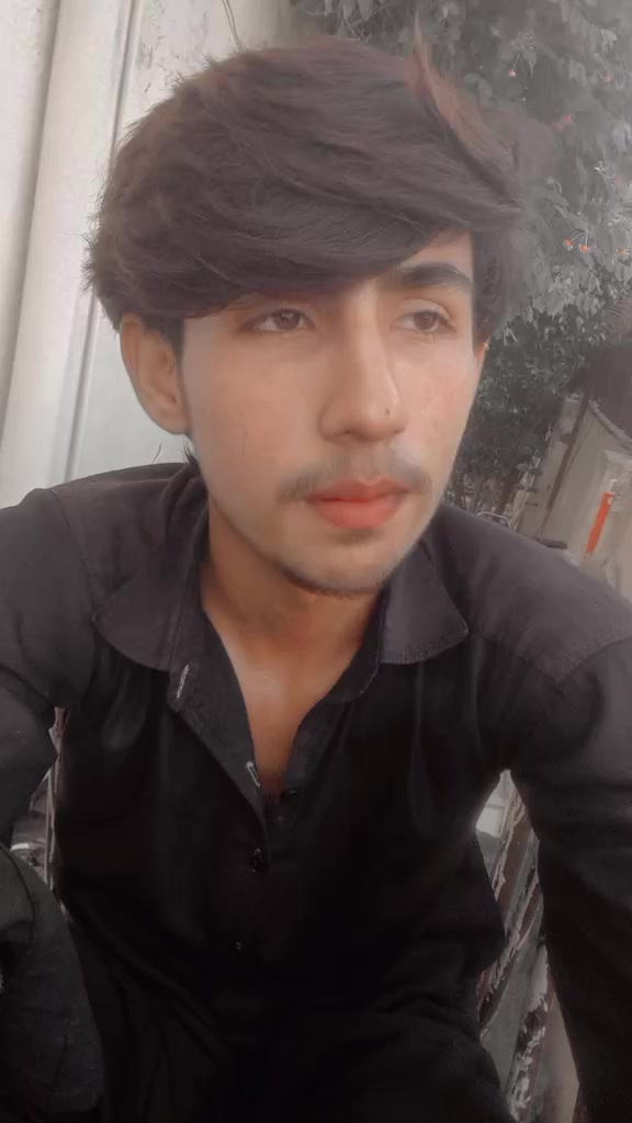 @BOOTA KHAN