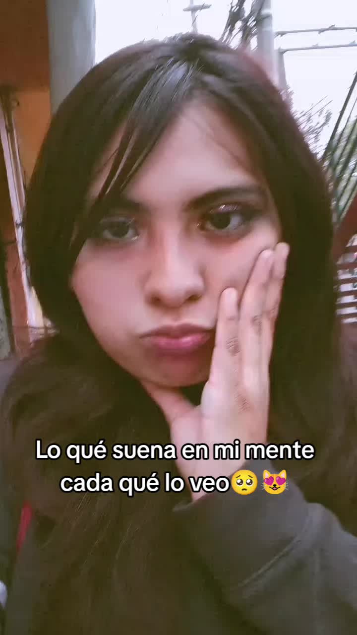 @🦇