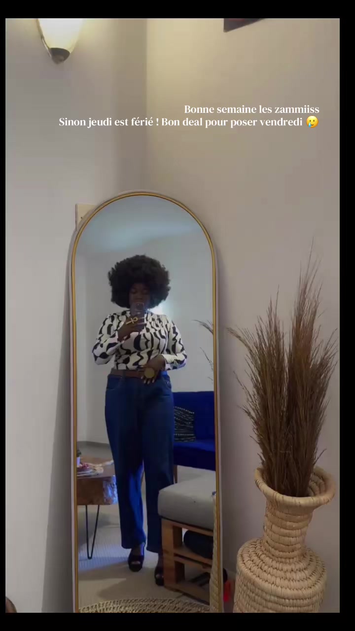 @jennsossou