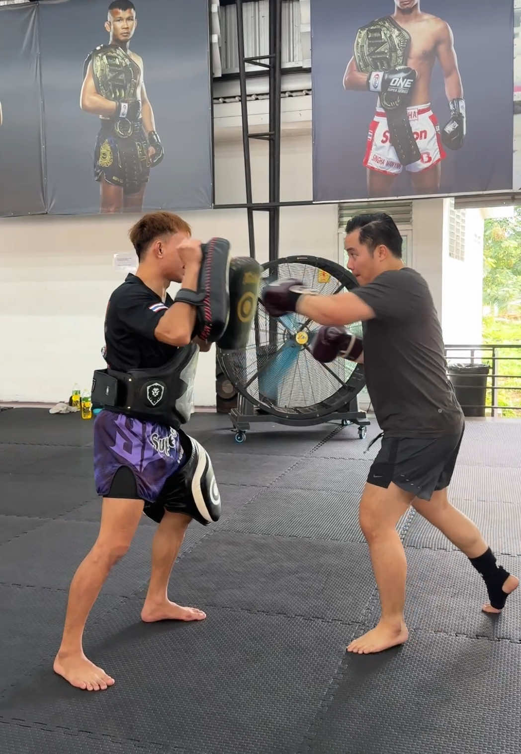 @Superbon.trainingcamp