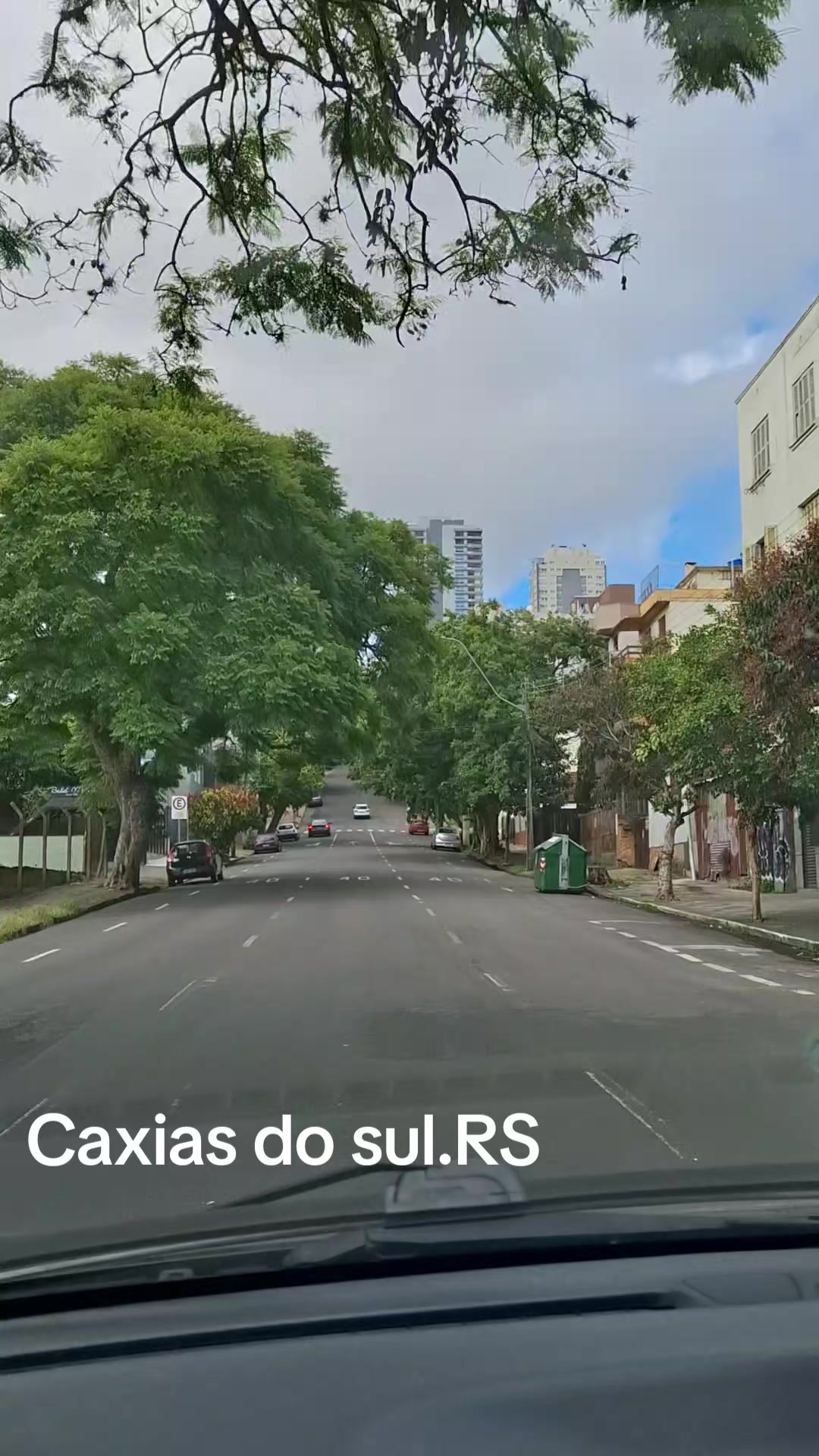 @Ga&uacute;cha Elisa