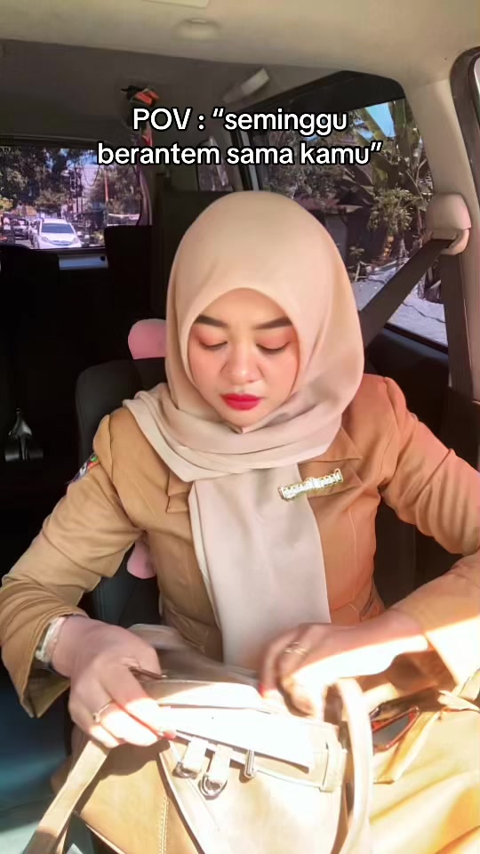 @Dessy Kinanggi