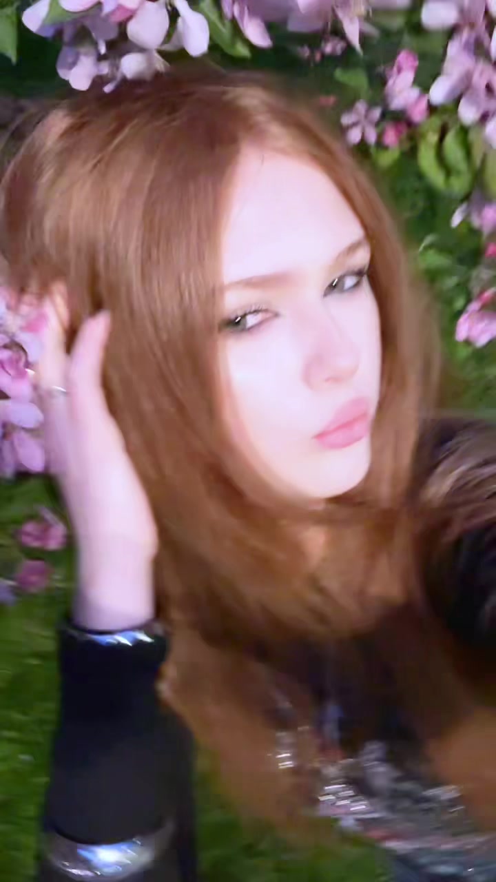 @тгк:verontiho