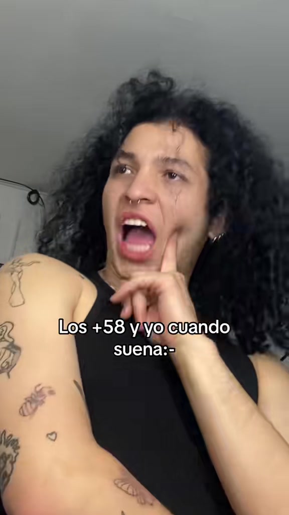 @Richard