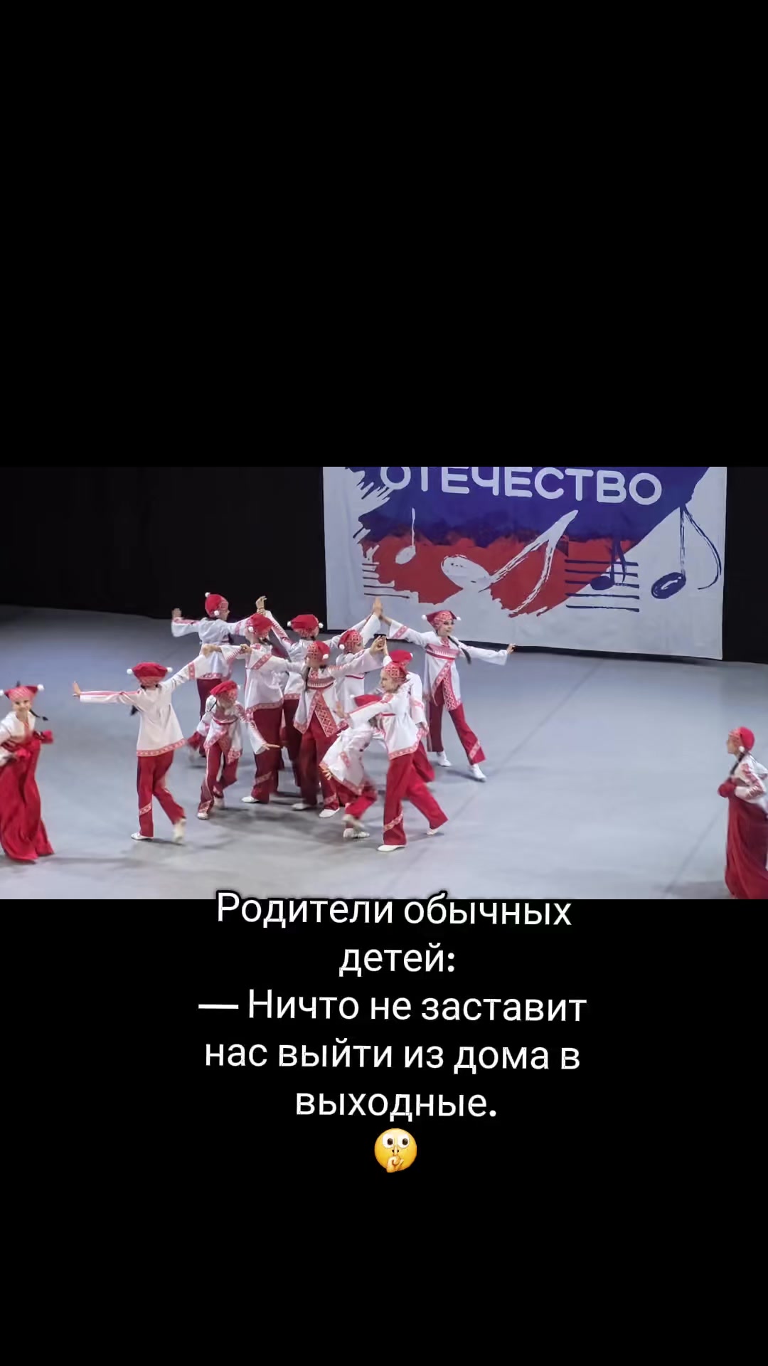 @Ольга Халяпина