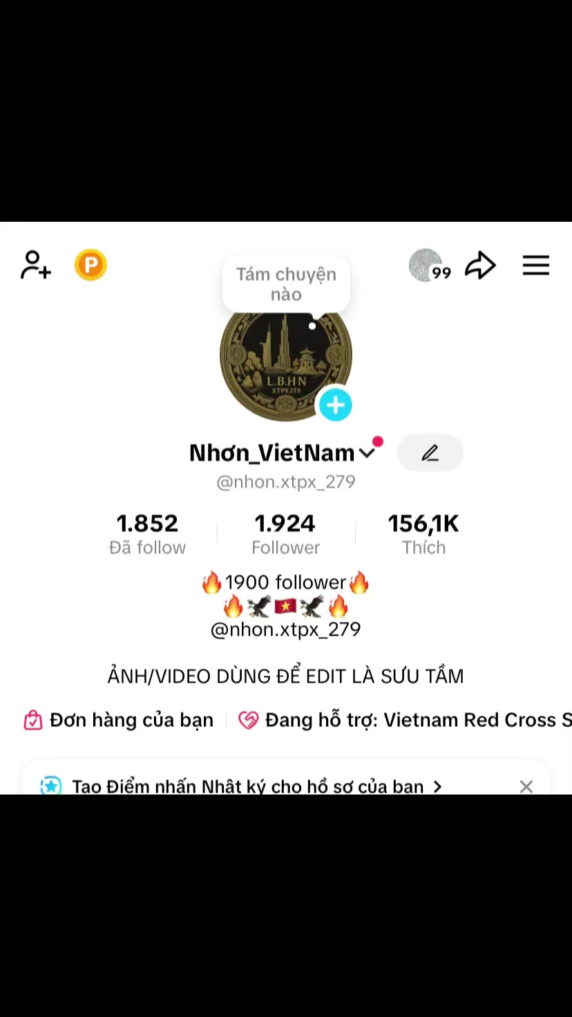 @Nhơn_VietNam