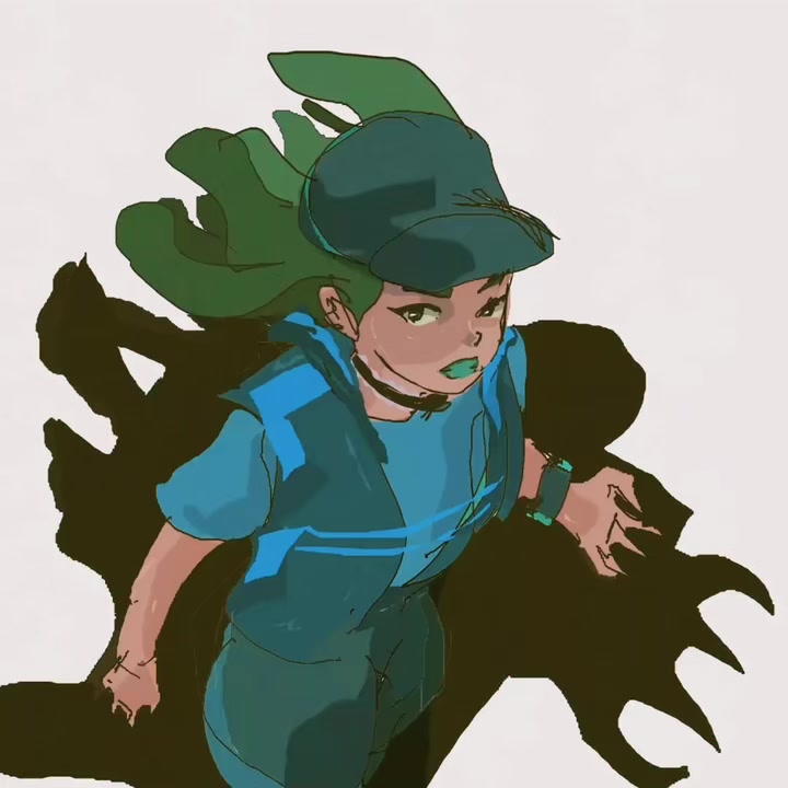 @Nishosama