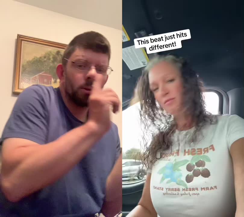 @SMILEZ20017
