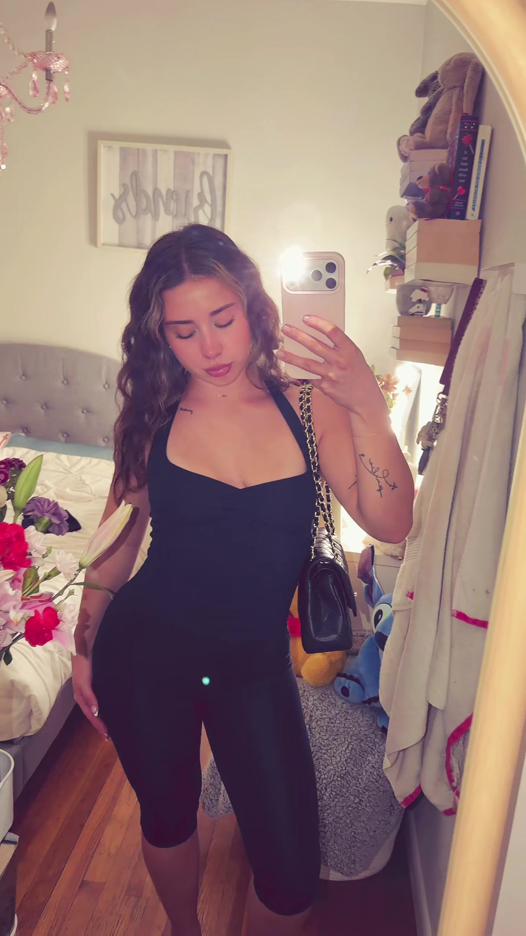 @valentina🇦🇷💗.