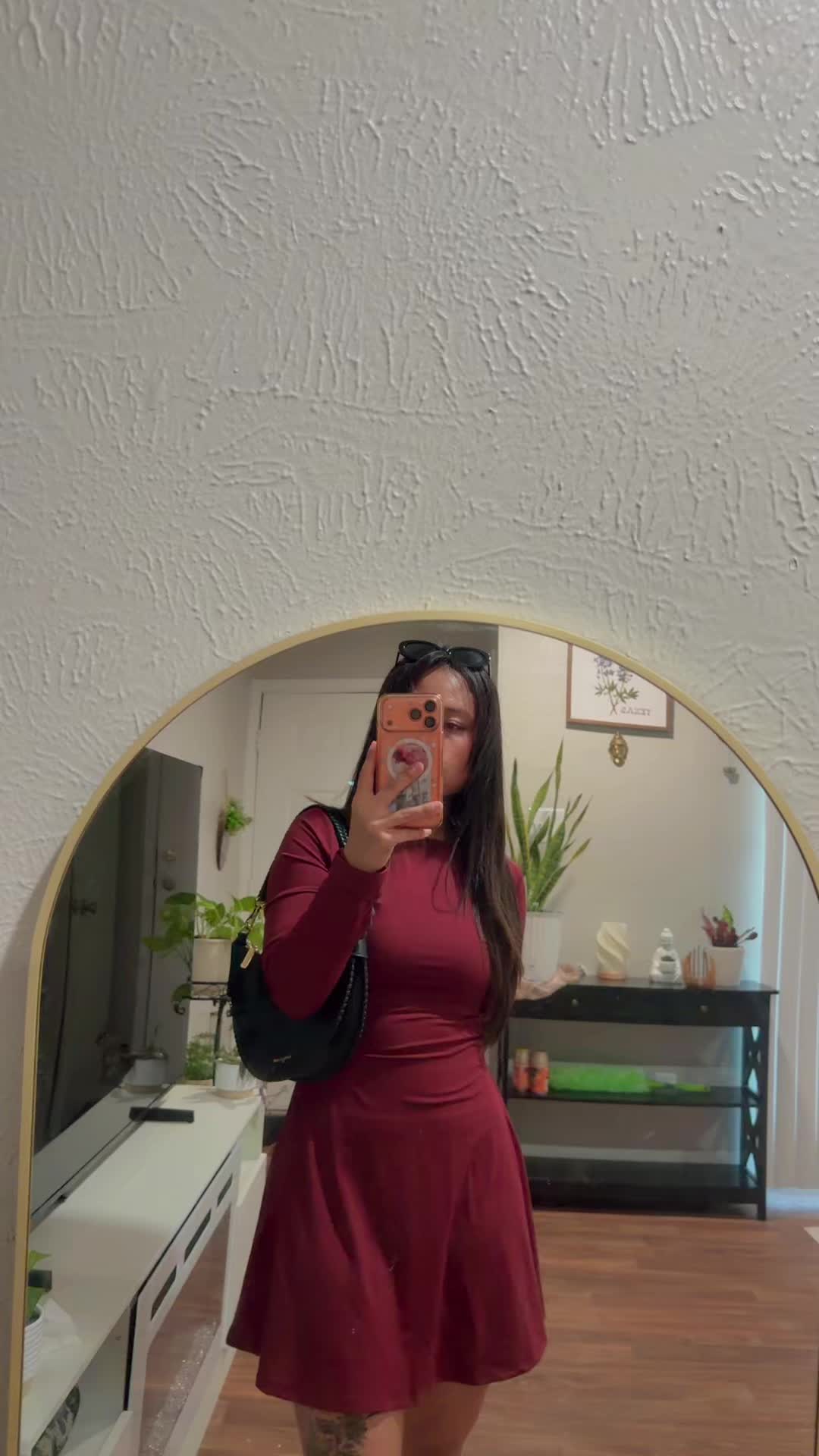 @Ros..😉