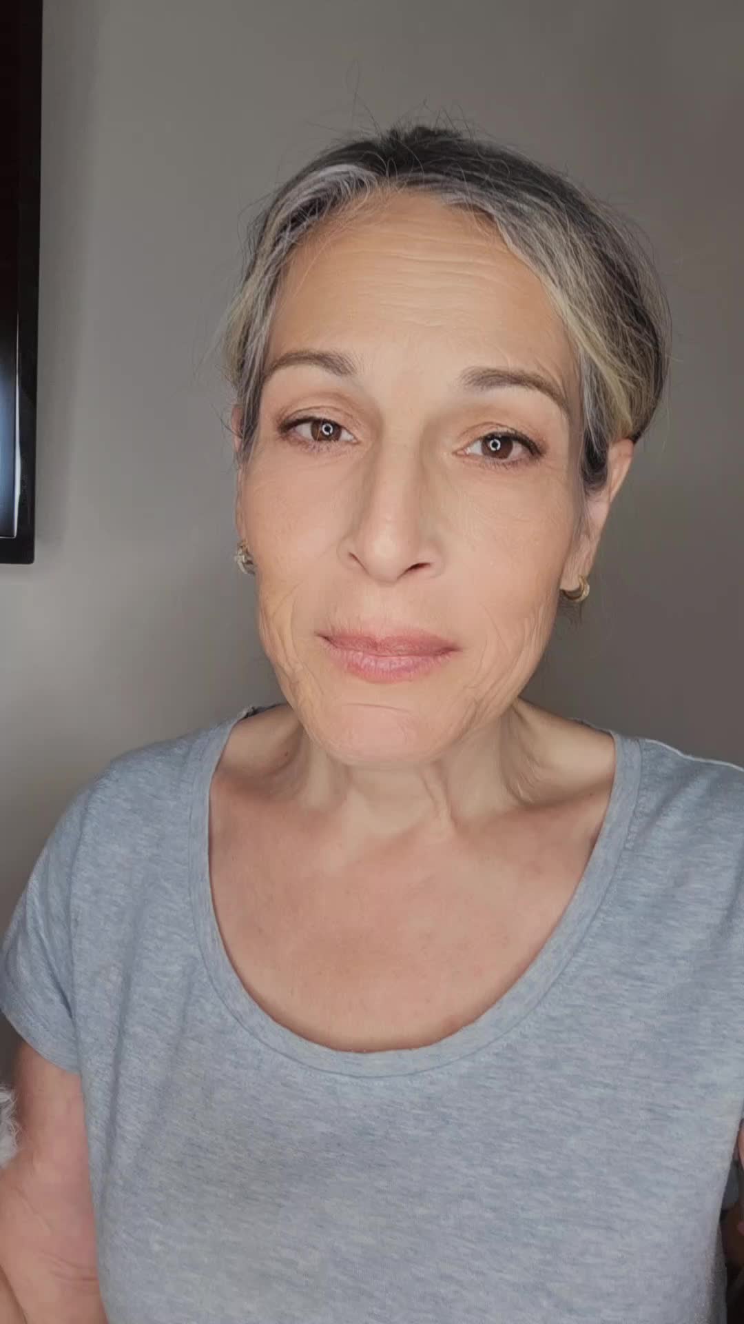 @theYorkymom