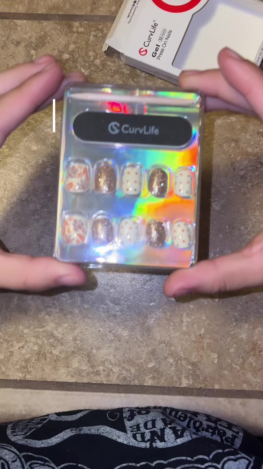 @Bella Saya| TTS 🛍️