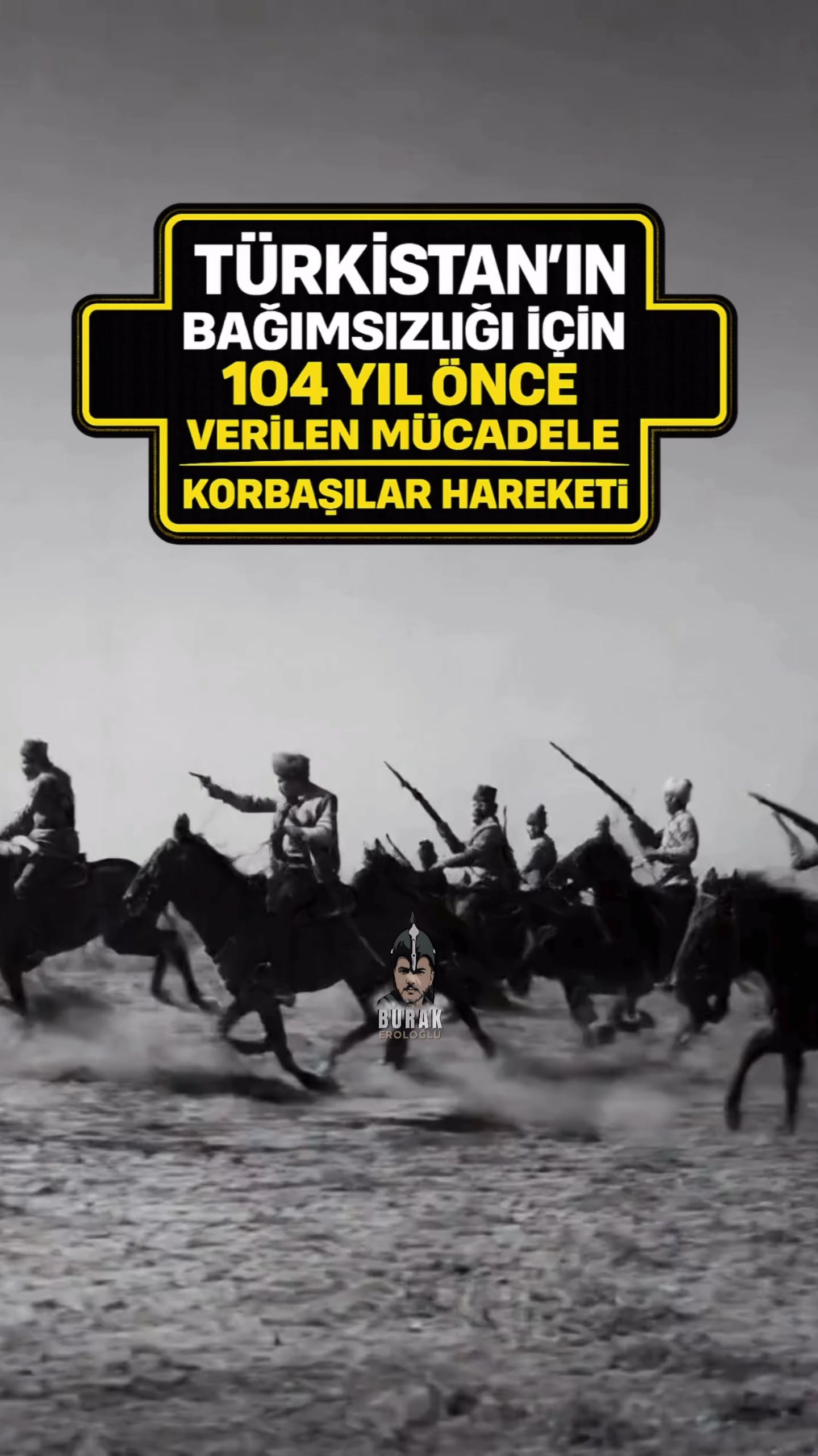 @Burak Eroloğlu