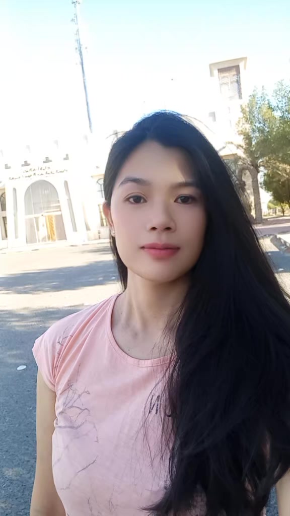 @🇵🇭Christina🇰🇼