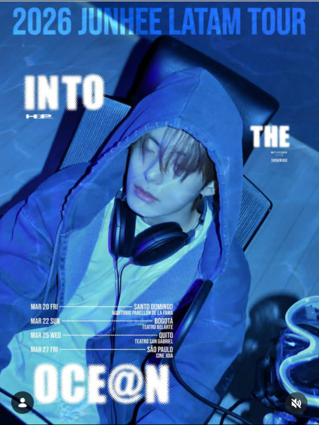 @JT ๐๐๐๐
