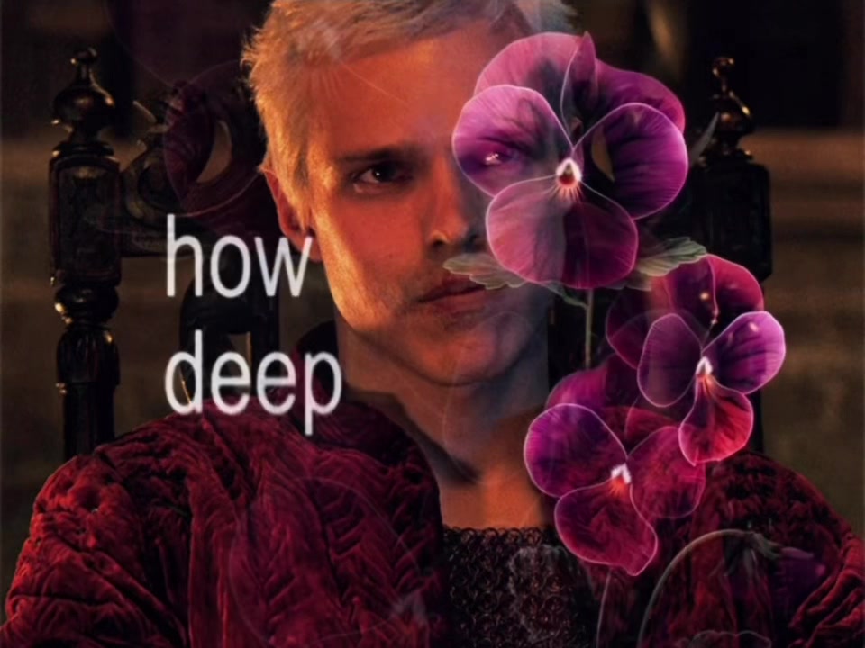 @❀