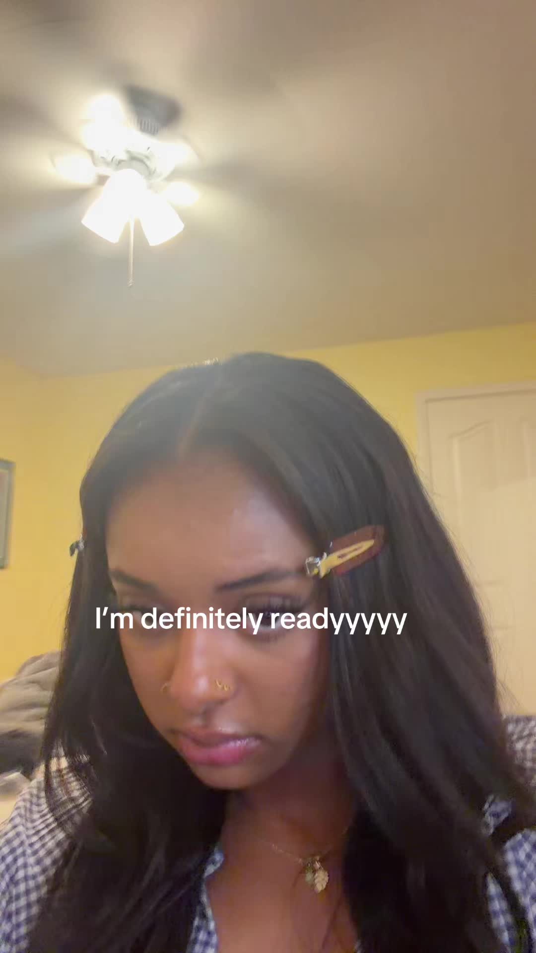 @cheekygirlforyou