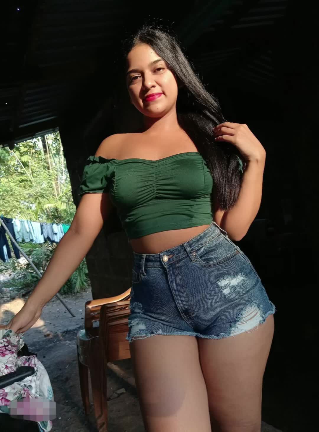@mazoantu