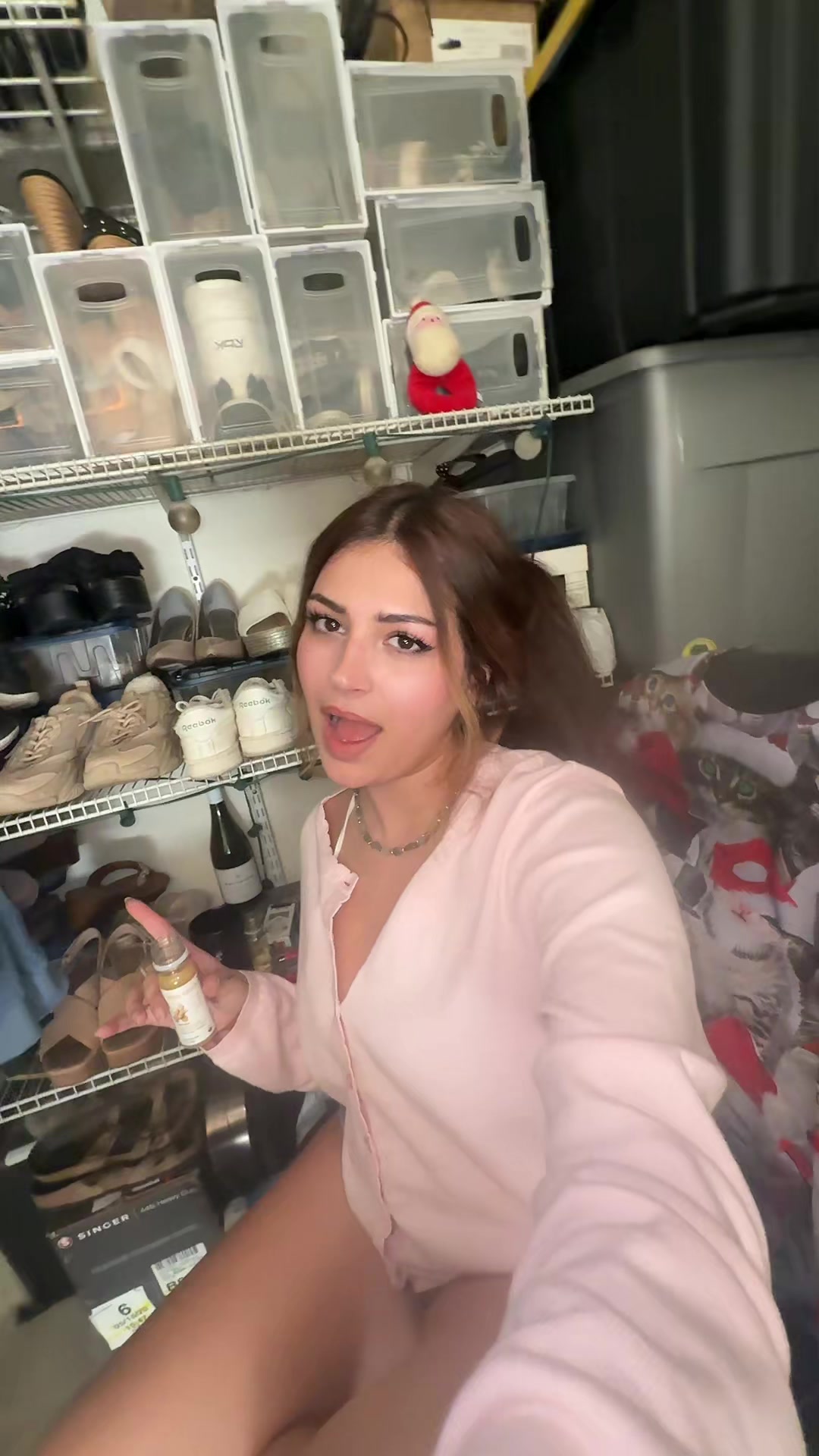 @shiishii