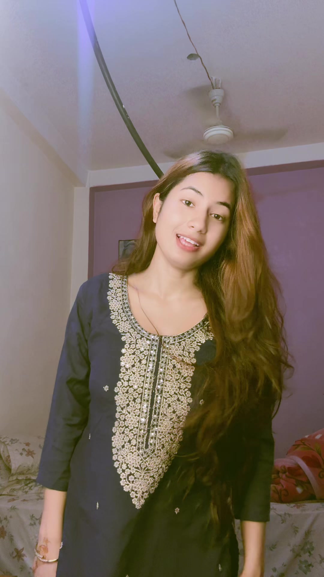 @Naeyera sahanee