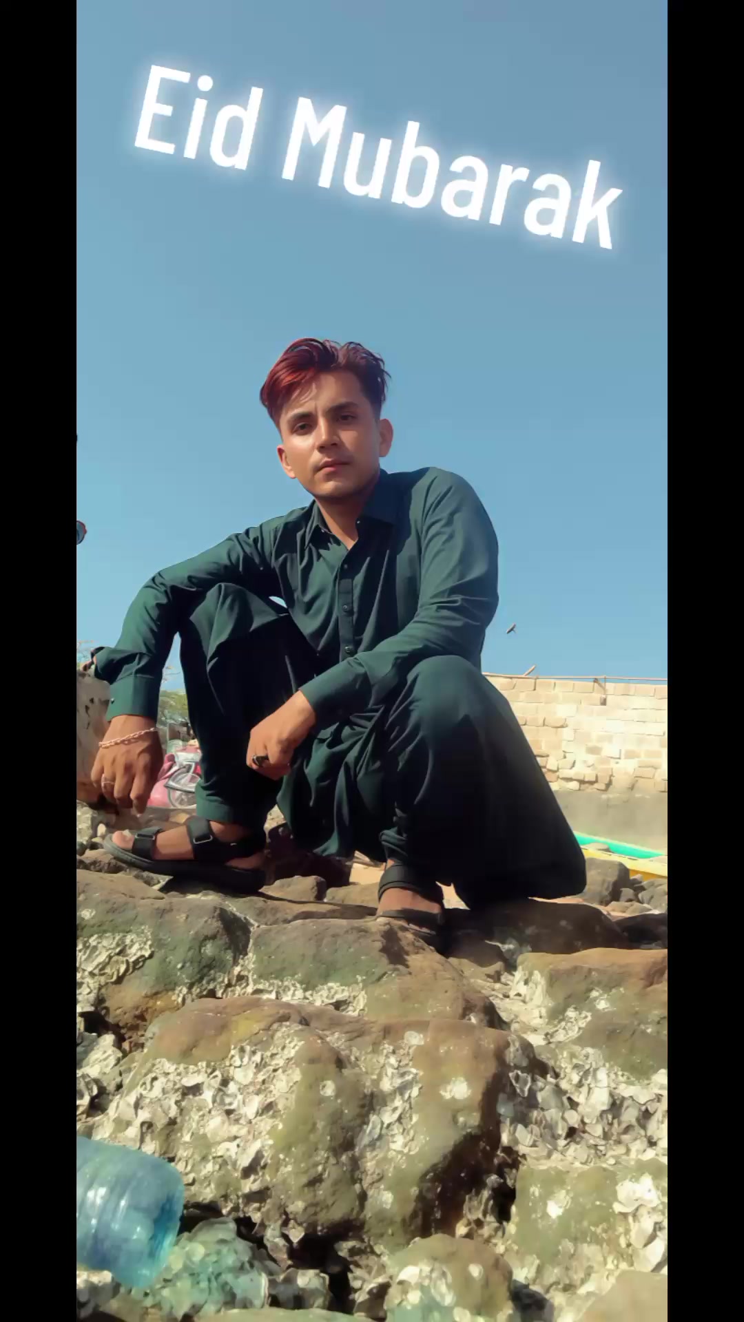 @Shoaib Sethaar3