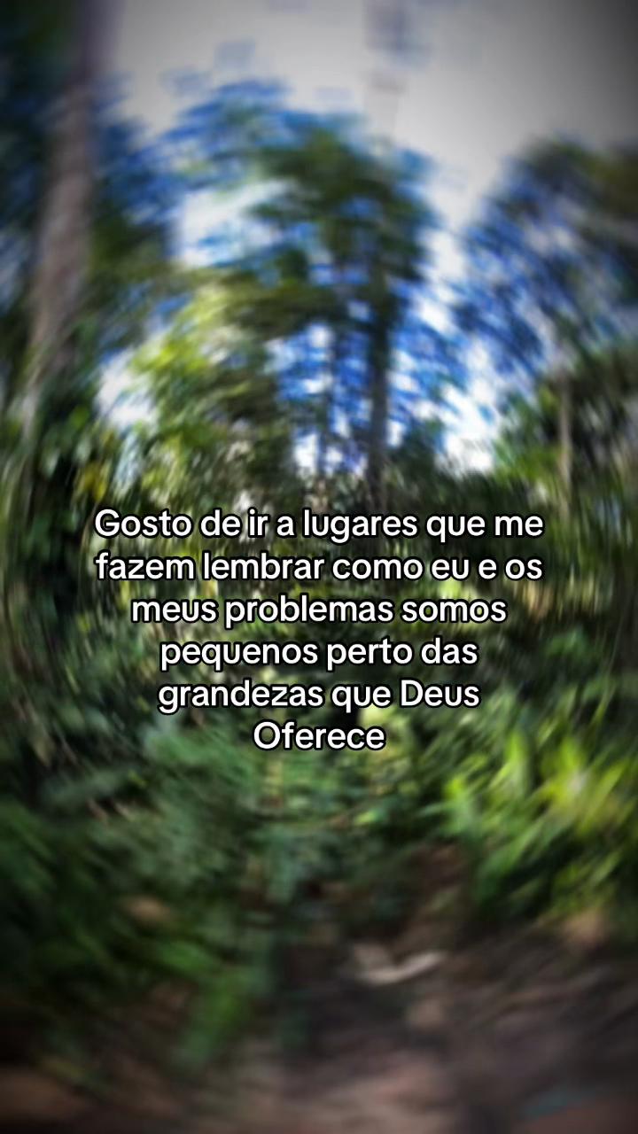 @Beatriz Assunção