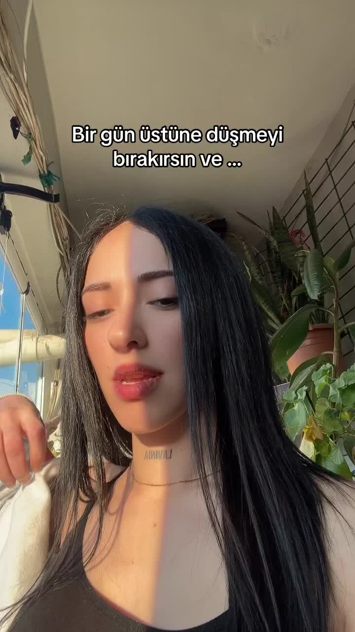 @lavinia_ozmenn