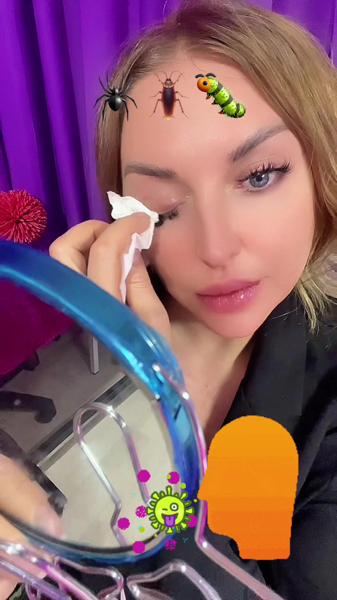 @natqueenn